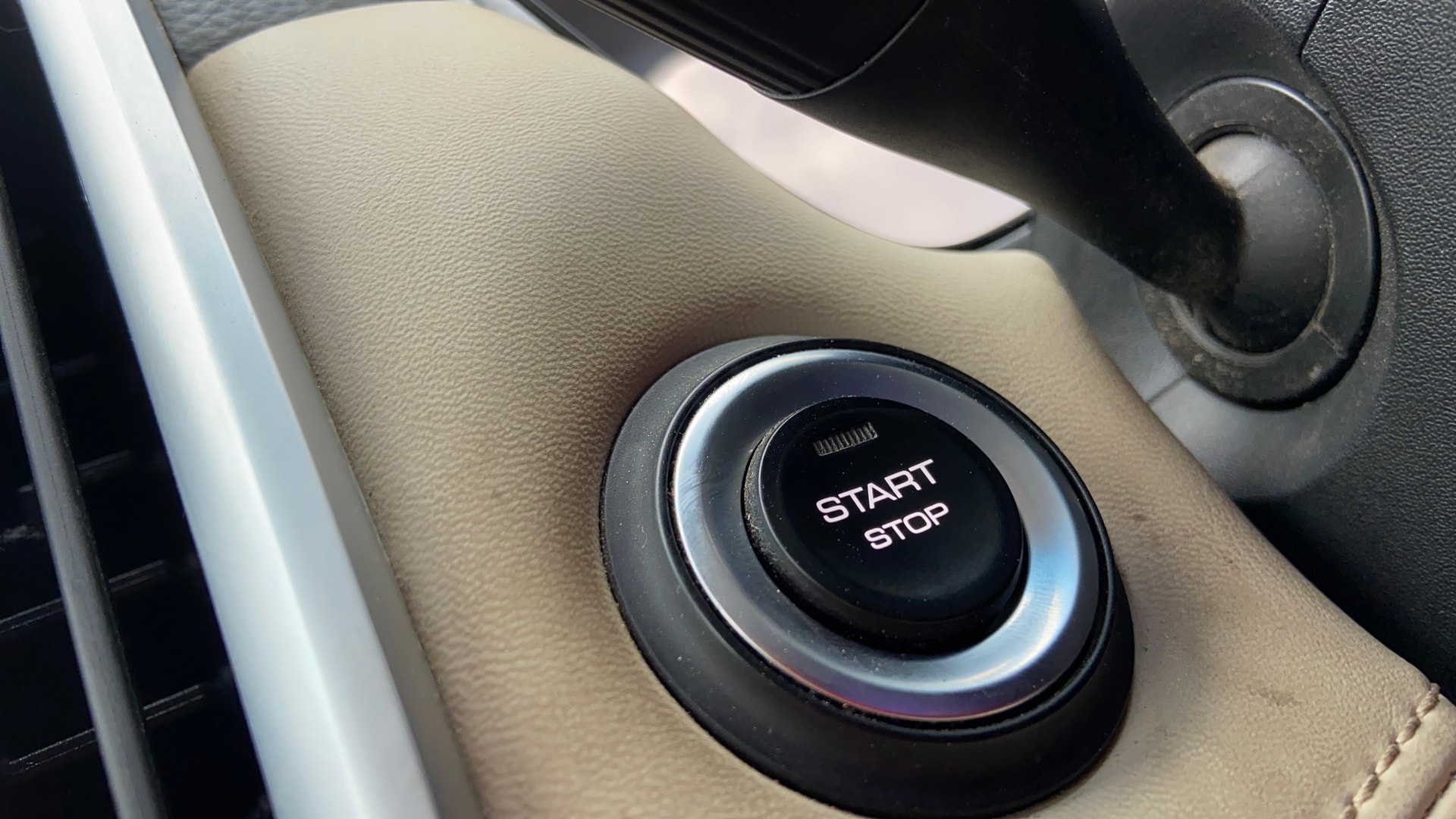 View 2023 MG Hector Sharp Diesel Image 36 Used 2023 MG Hector Sharp Diesel Image 36
