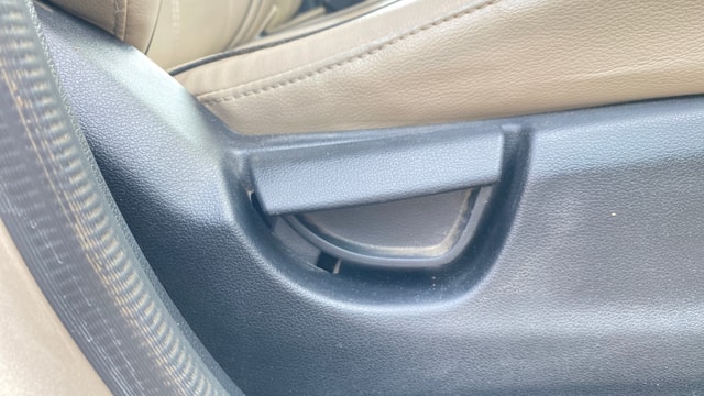 View Hyundai New Santro Image 18 Used Hyundai New Santro Image 18