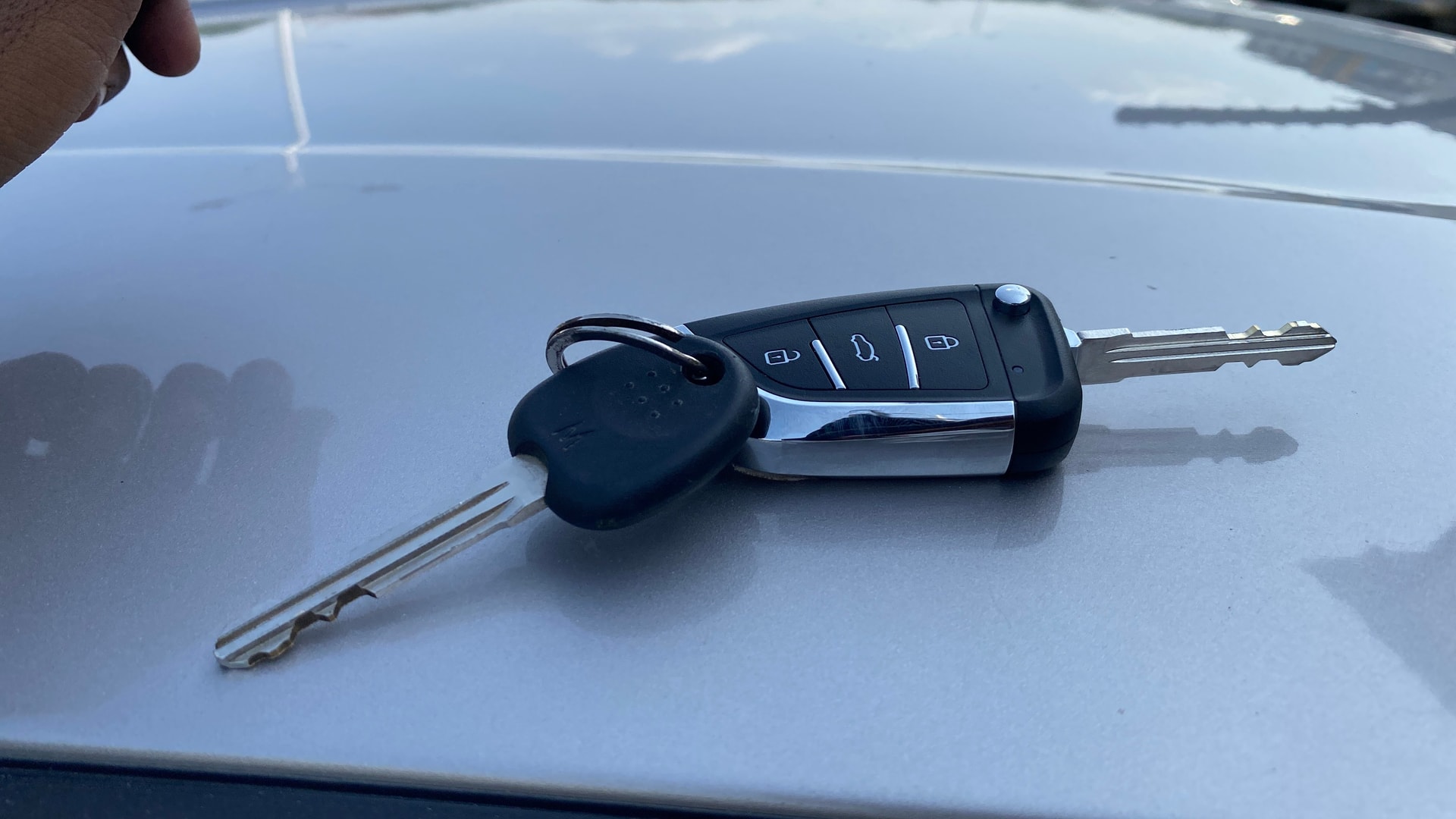 Used 2019 Hyundai New Santro Used 2019 Hyundai New Santro