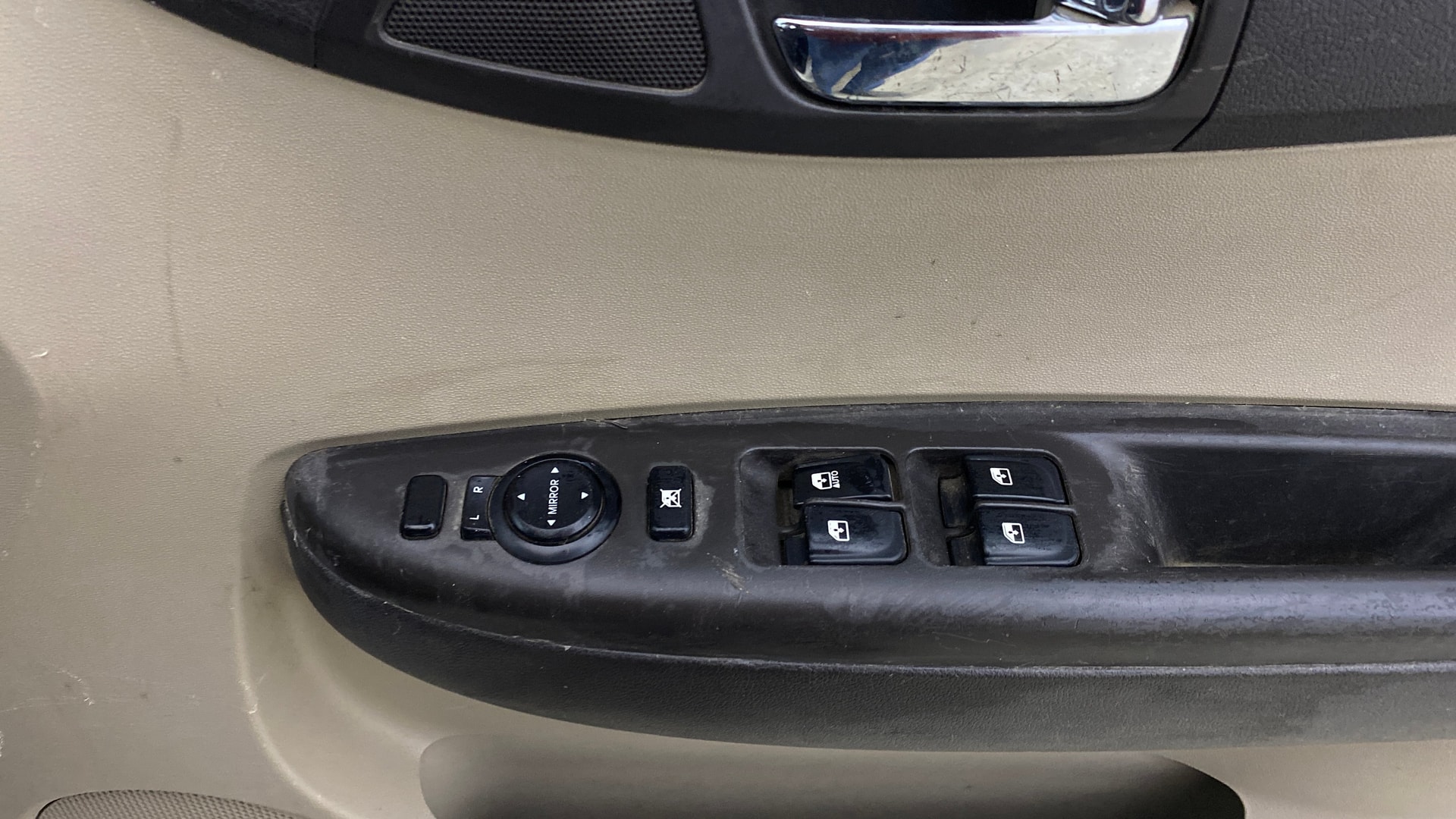 Used 2012 Hyundai i20 Used 2012 Hyundai i20