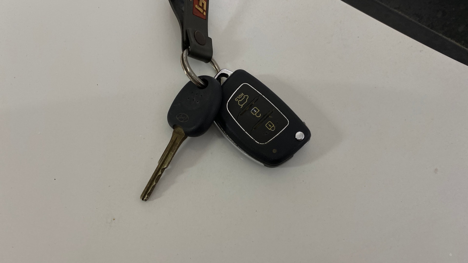 Used 2012 Hyundai i20 Used 2012 Hyundai i20