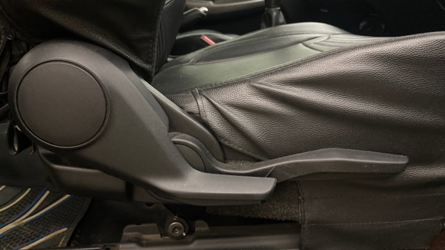 View Toyota Glanza Image 18 Used Toyota Glanza Image 18