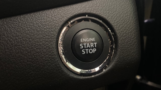 View Toyota Glanza Image 33 Used Toyota Glanza Image 33