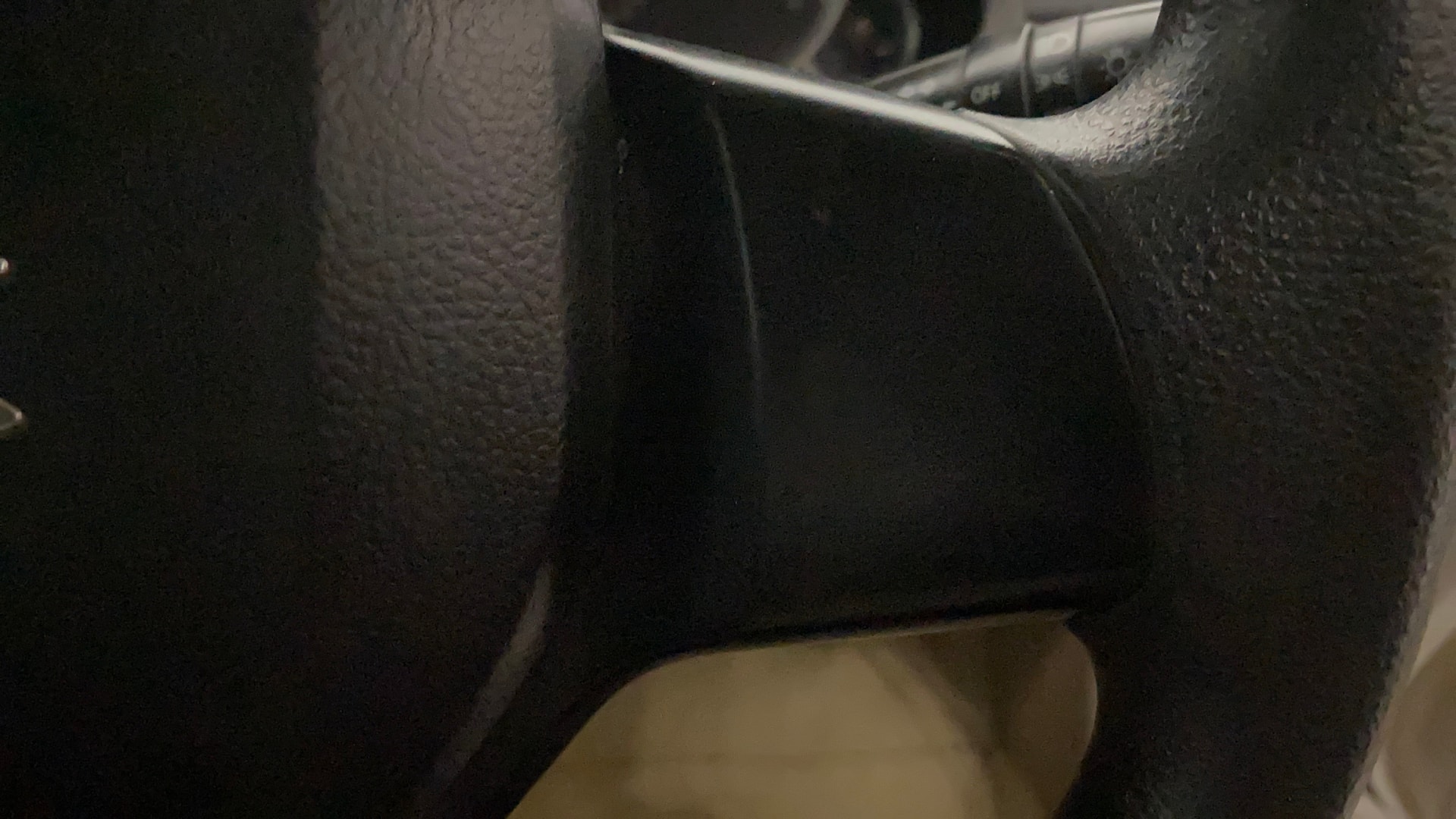 Used 2013 Maruti Suzuki 1000 Used 2013 Maruti Suzuki 1000