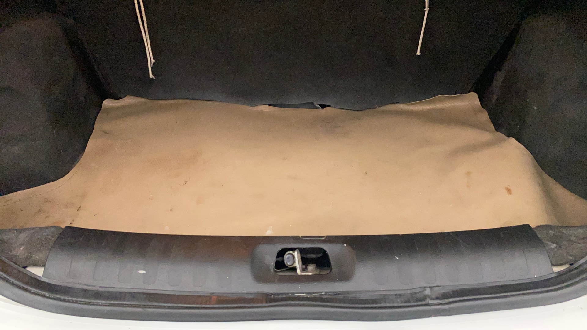 Used 2013 Maruti Suzuki 1000 Used 2013 Maruti Suzuki 1000