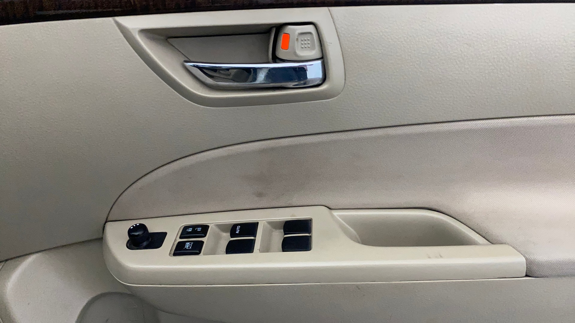 Used 2013 Maruti Suzuki 1000 Used 2013 Maruti Suzuki 1000