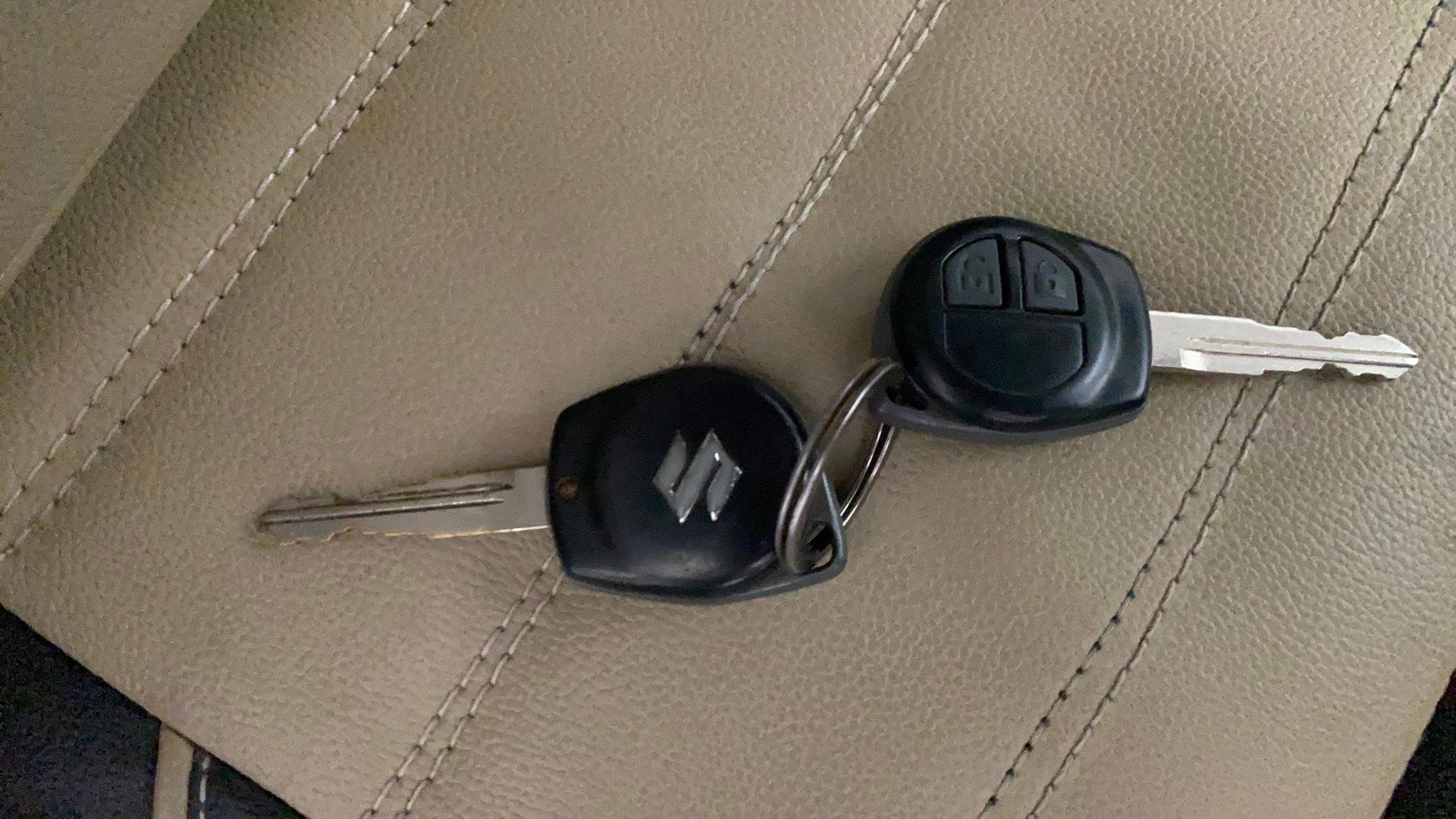 Used 2013 Maruti Suzuki 1000 Used 2013 Maruti Suzuki 1000