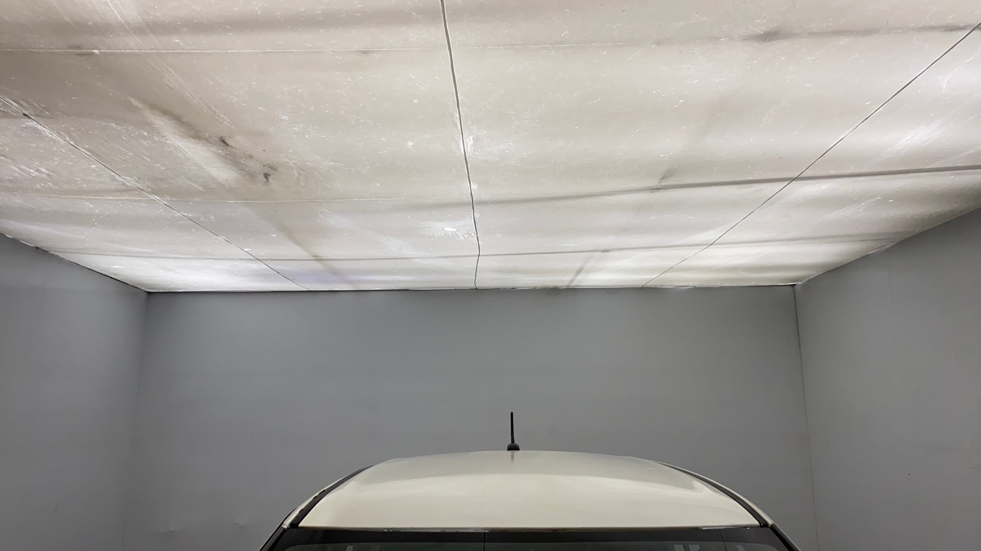 Used 2013 Maruti Suzuki 1000 Used 2013 Maruti Suzuki 1000
