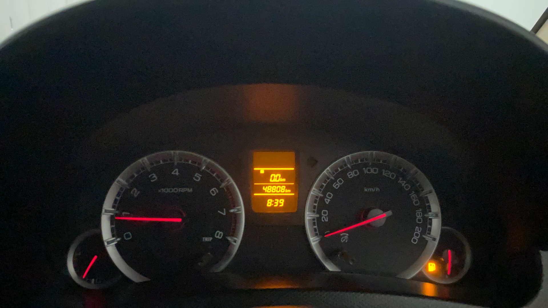 Used 2013 Maruti Suzuki 1000 Used 2013 Maruti Suzuki 1000