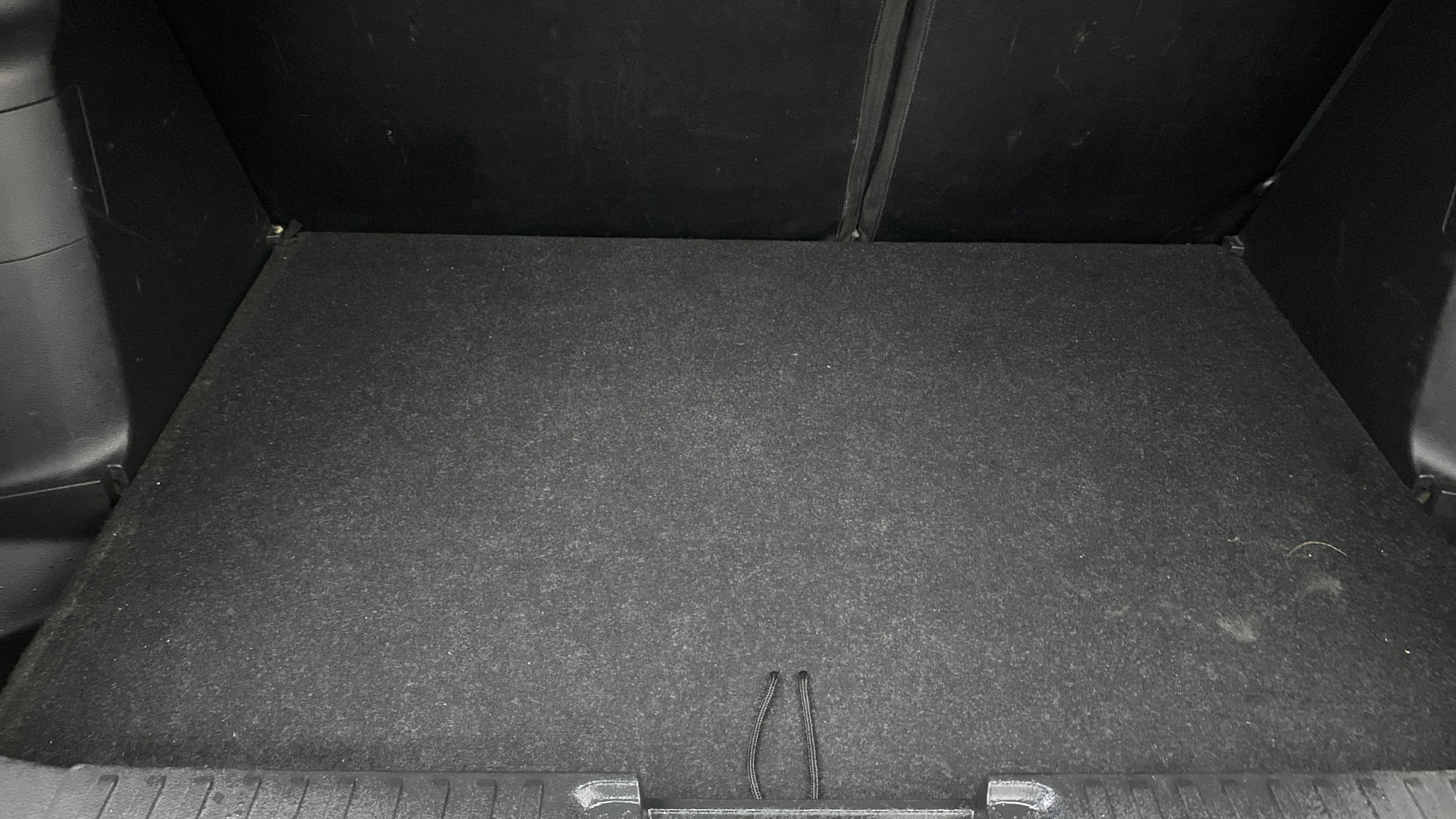 Used 2019 Maruti Suzuki 1000 Used 2019 Maruti Suzuki 1000