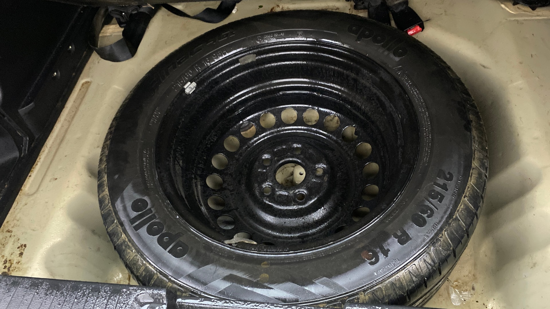 Used 2019 Maruti Suzuki 1000 Used 2019 Maruti Suzuki 1000