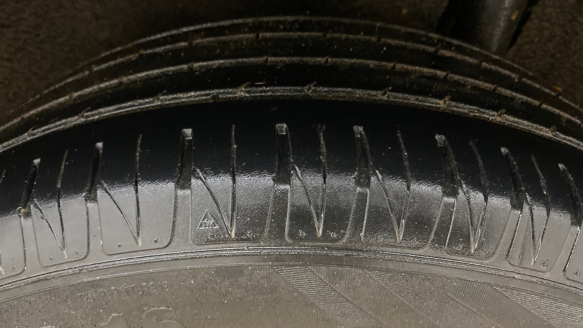 Used 2019 Maruti Suzuki 1000 Used 2019 Maruti Suzuki 1000