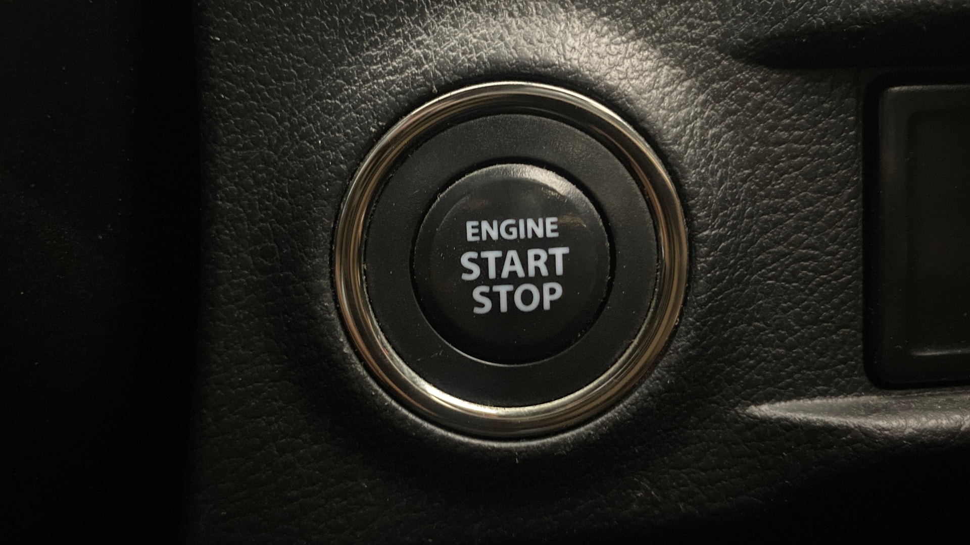 Used 2019 Maruti Suzuki 1000 Used 2019 Maruti Suzuki 1000