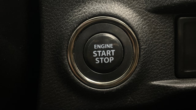 View Maruti Suzuki 1000 Image 34 Used Maruti Suzuki 1000 Image 34