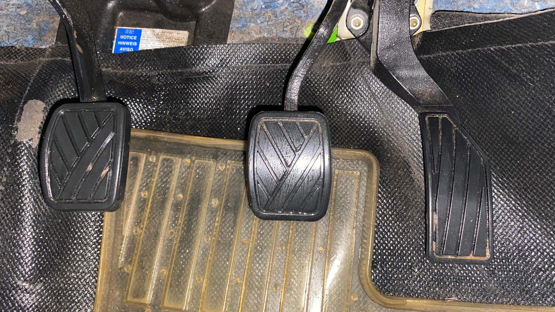 Used 2019 Maruti Suzuki 1000 Used 2019 Maruti Suzuki 1000