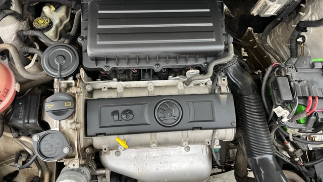 View Skoda Rapid Image 40 Used Skoda Rapid Image 40