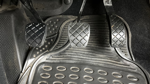 View Skoda Rapid Image 9 Used Skoda Rapid Image 9