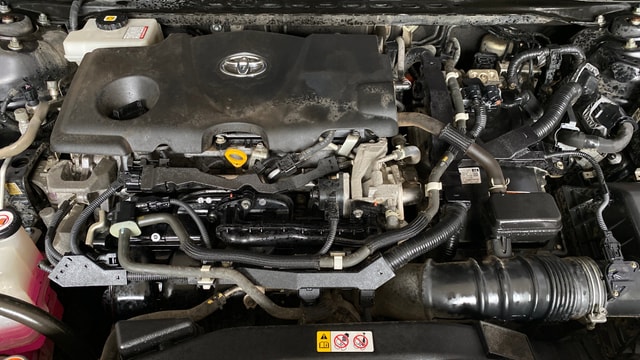 View Toyota Camry Image 43 Used Toyota Camry Image 43