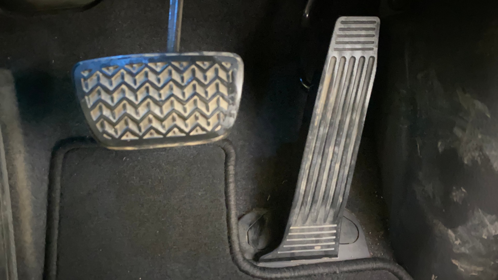 Used 2021 Toyota Camry Used 2021 Toyota Camry