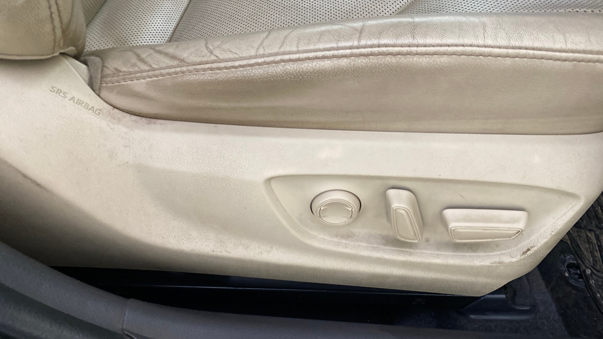 Used 2021 Toyota Camry Used 2021 Toyota Camry