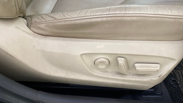 View Toyota Camry Image 18 Used Toyota Camry Image 18