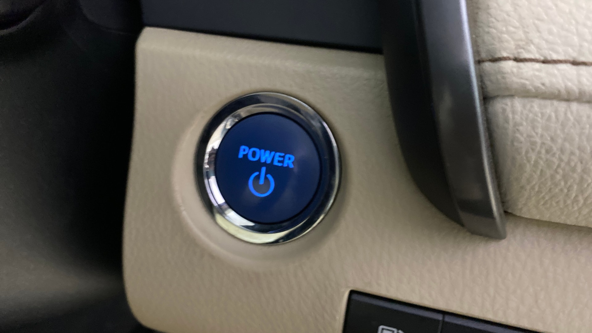 Used 2021 Toyota Camry Used 2021 Toyota Camry