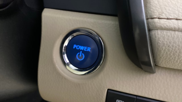 View Toyota Camry Image 35 Used Toyota Camry Image 35