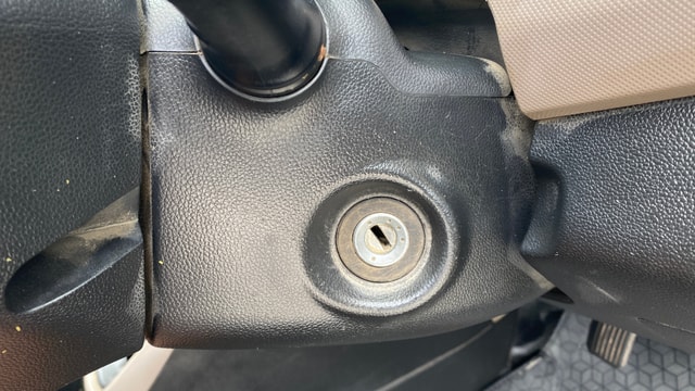 View Hyundai Xcent Image 36 Used Hyundai Xcent Image 36