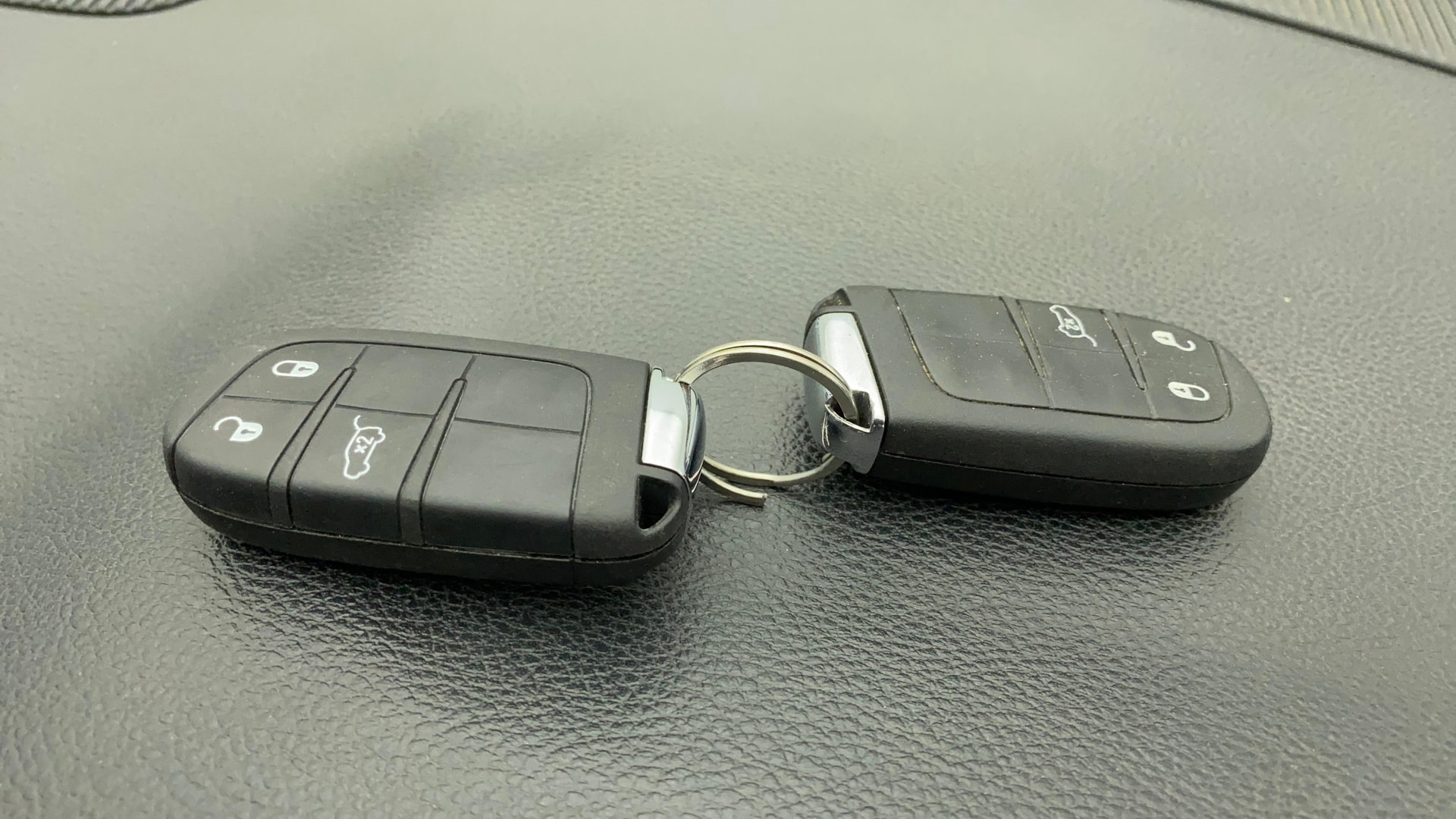 View 2021 Jeep Compass S (O) 1.4 Petrol DDCT Image 28 Used 2021 Jeep Compass S (O) 1.4 Petrol DDCT Image 28
