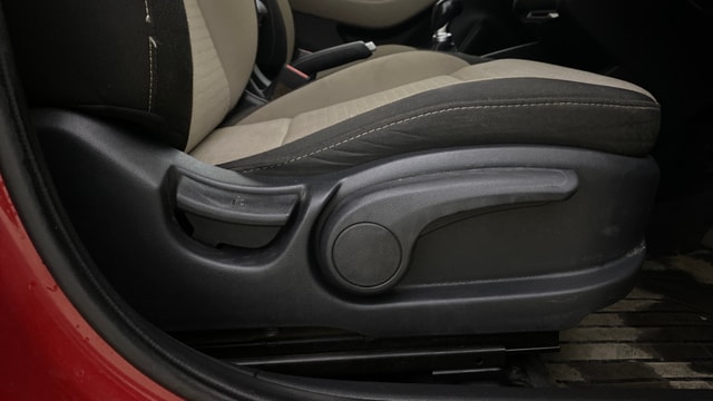 View Hyundai Elite i20 Image 18 Used Hyundai Elite i20 Image 18