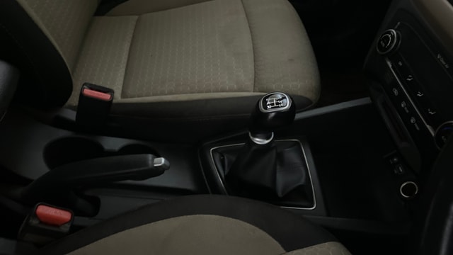 View Hyundai Elite i20 Image 39 Used Hyundai Elite i20 Image 39