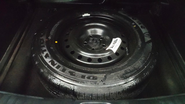 View Jeep Compass Image 16 Used Jeep Compass Image 16