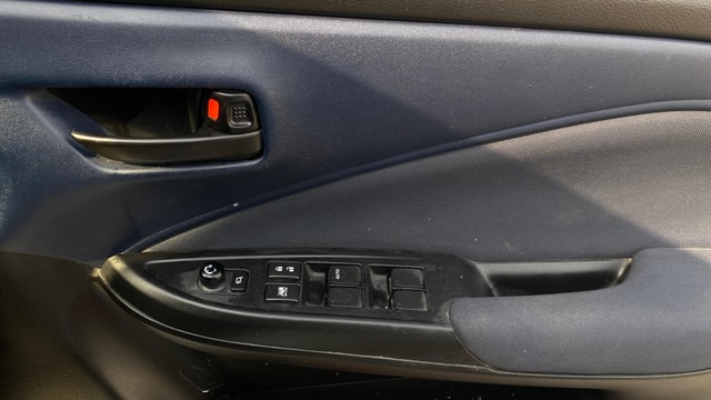 View Maruti Suzuki 1000 Image 33 Used Maruti Suzuki 1000 Image 33