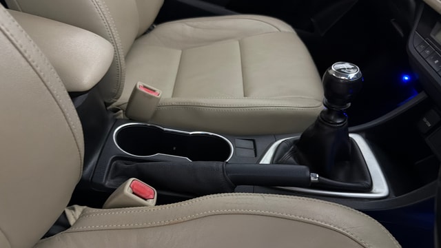 View Toyota Corolla Altis Image 39 Used Toyota Corolla Altis Image 39