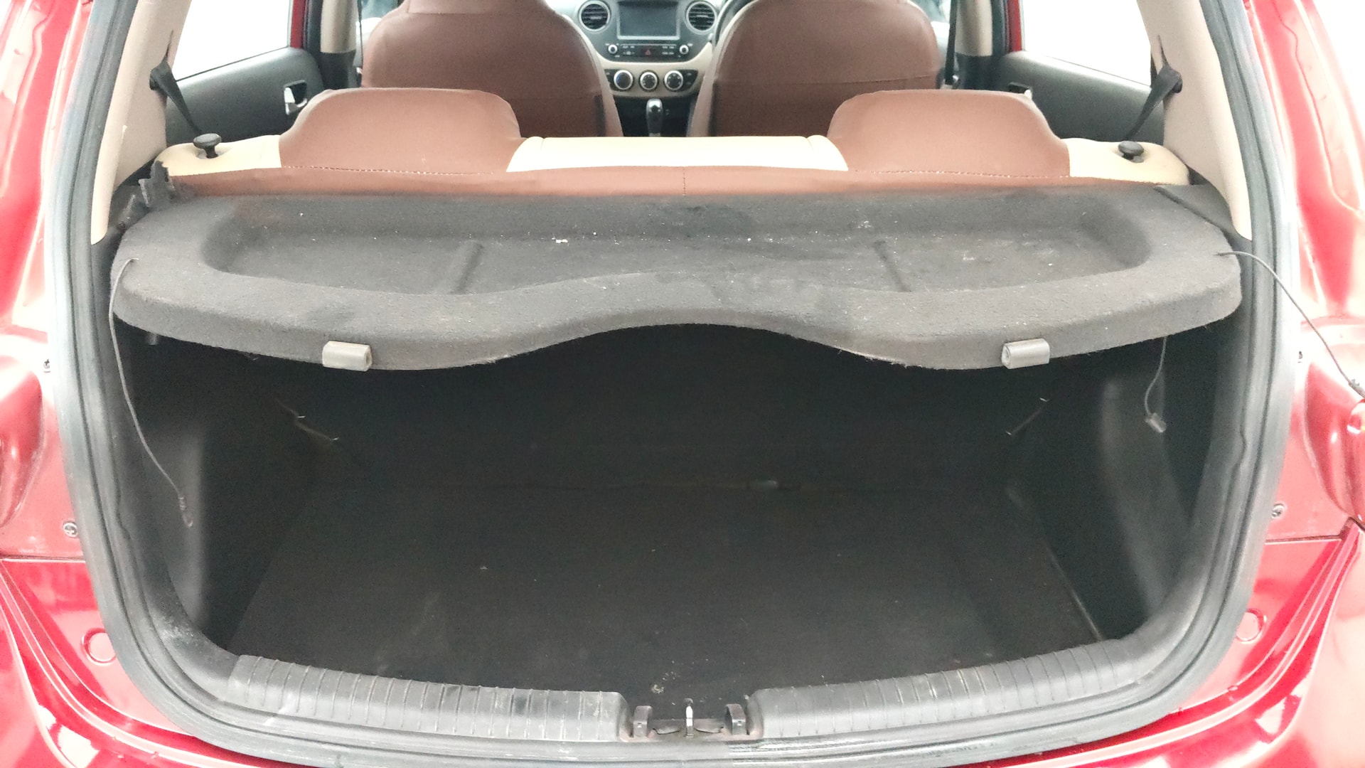 Used 2019 Hyundai Grand i10 Used 2019 Hyundai Grand i10