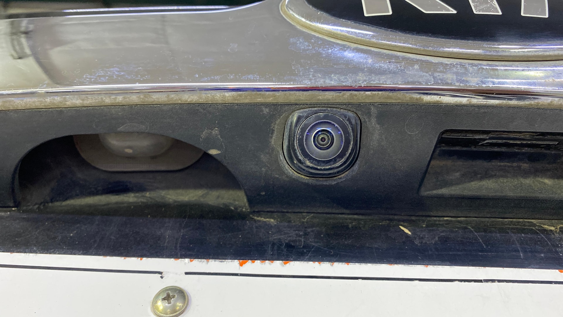 Used 2020 Kia Seltos Used 2020 Kia Seltos