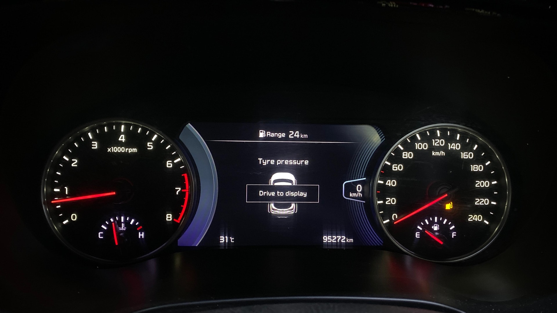 Used 2020 Kia Seltos Used 2020 Kia Seltos