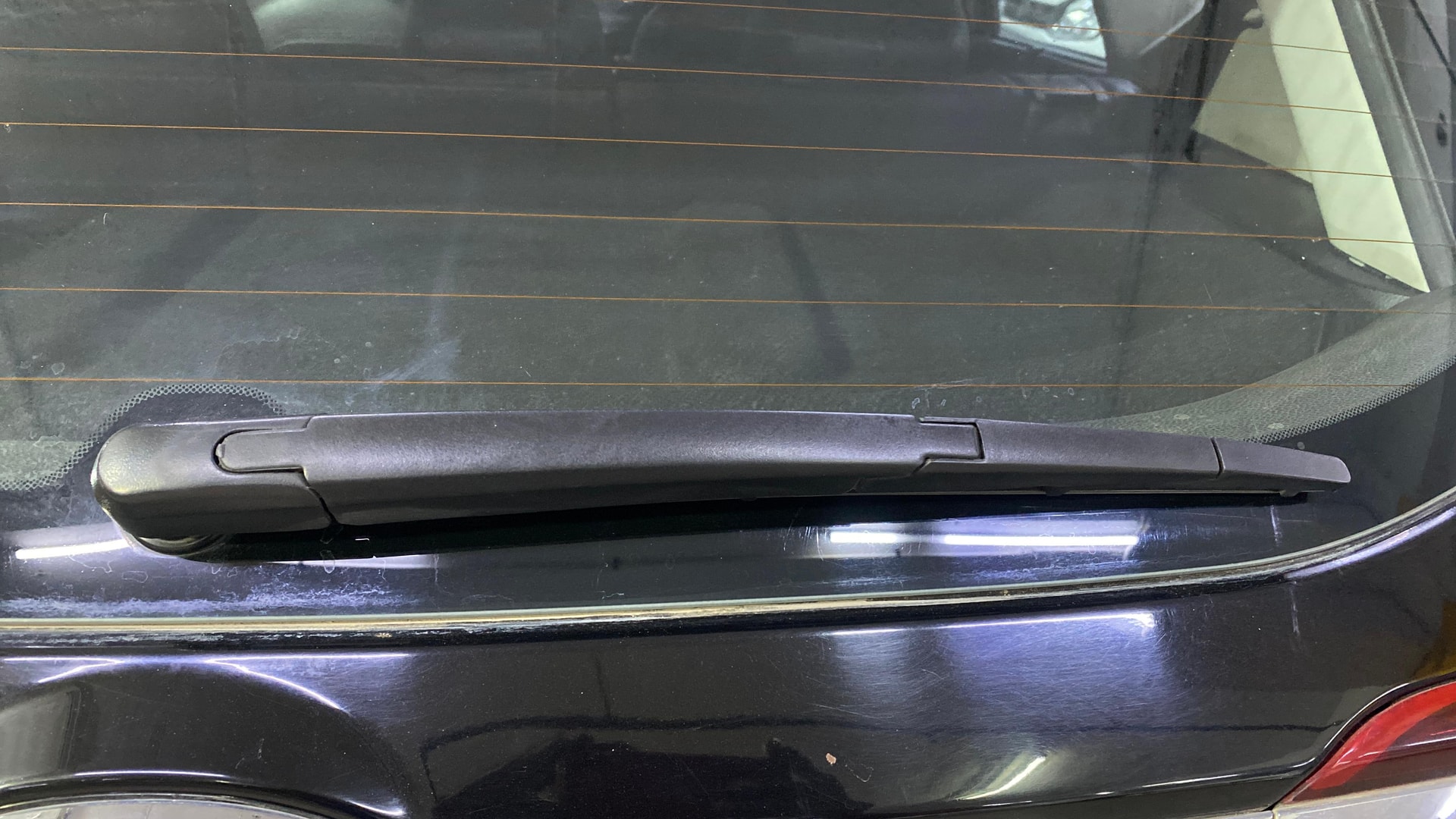Used 2020 Kia Seltos Used 2020 Kia Seltos
