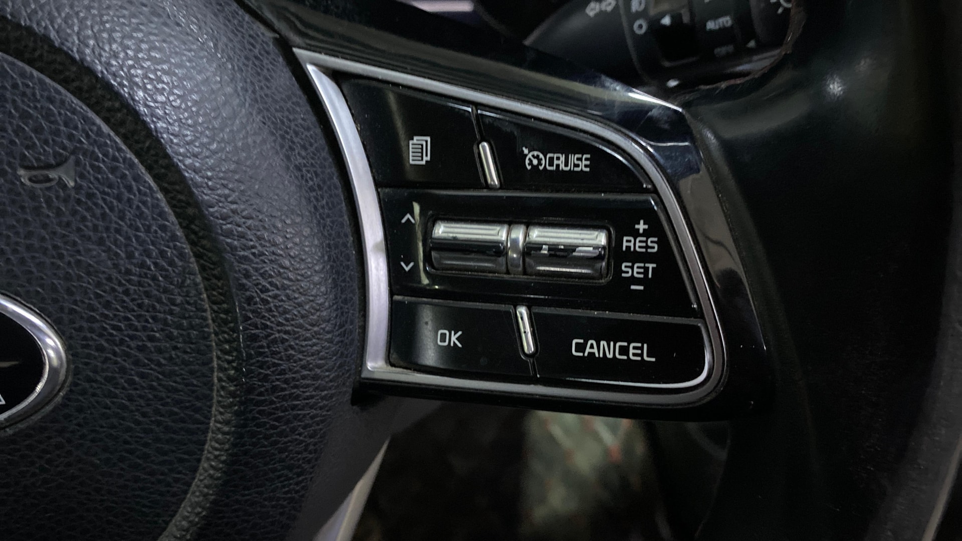Used 2020 Kia Seltos Used 2020 Kia Seltos