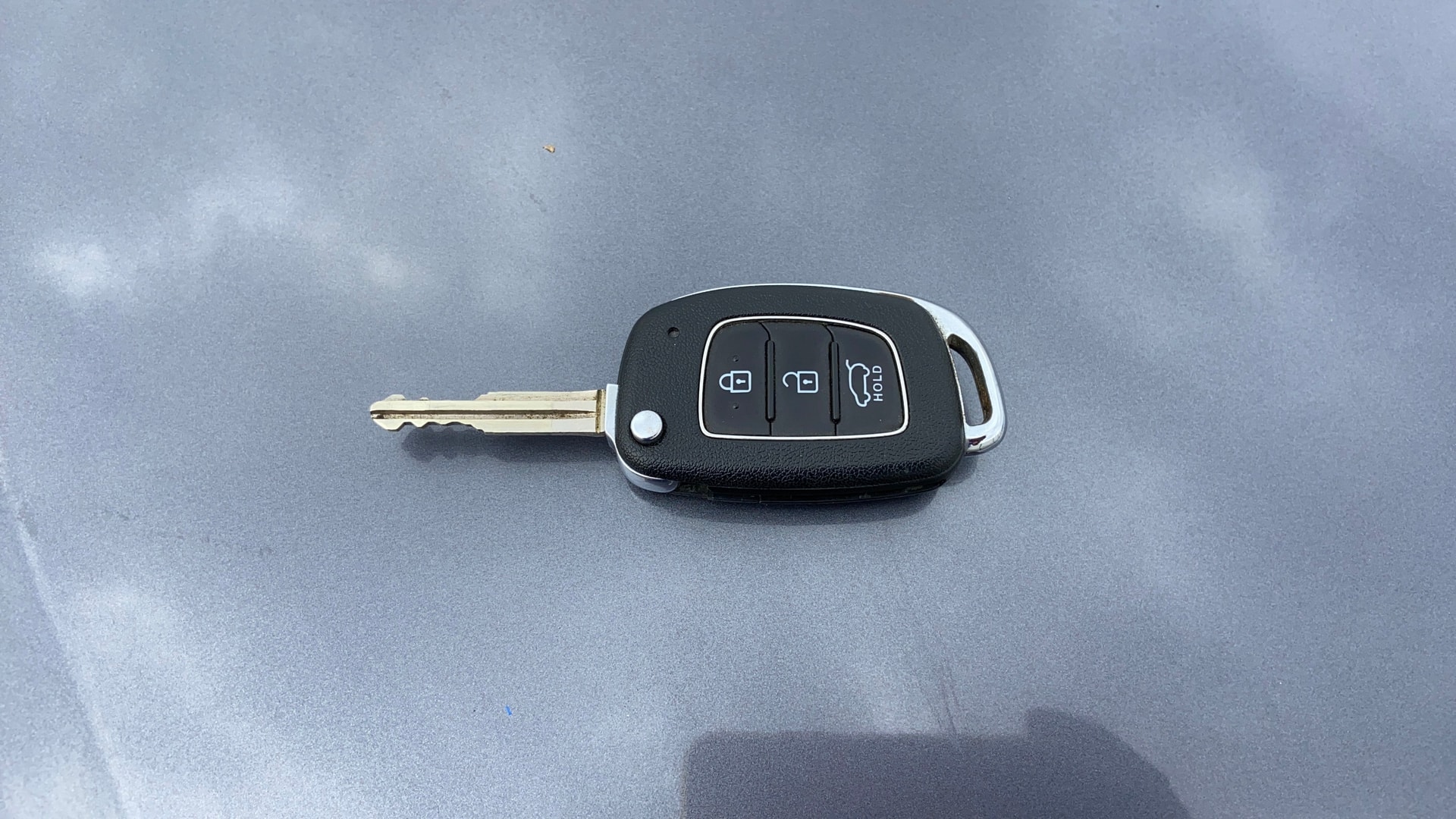 Used 2018 Hyundai Elite i20 Used 2018 Hyundai Elite i20