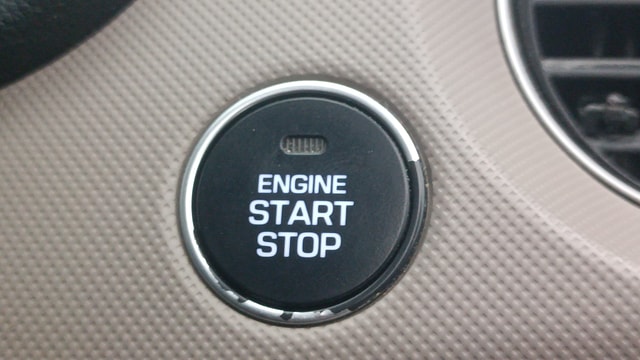 View Hyundai Grand i10 Image 33 Used Hyundai Grand i10 Image 33