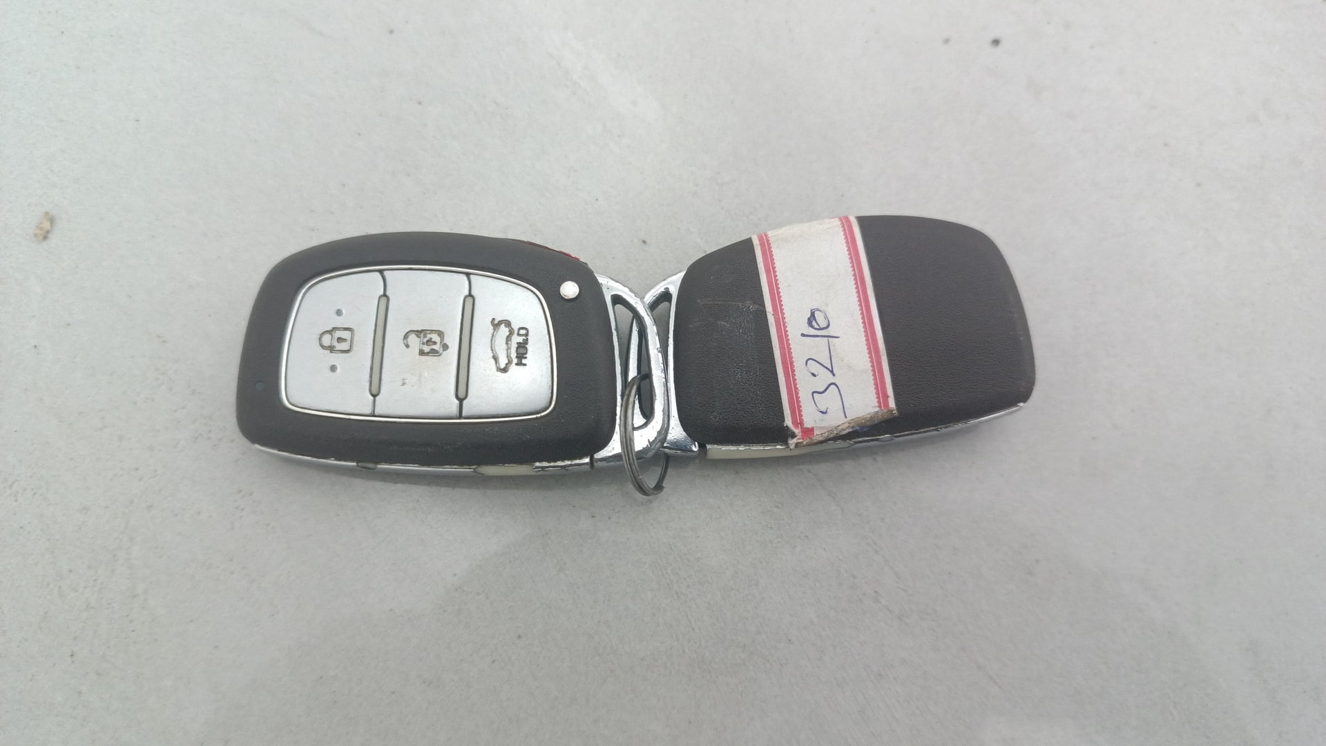 View 2015 Hyundai Grand i10 Sportz 1.2 Kappa Image 26 Used 2015 Hyundai Grand i10 Sportz 1.2 Kappa Image 26