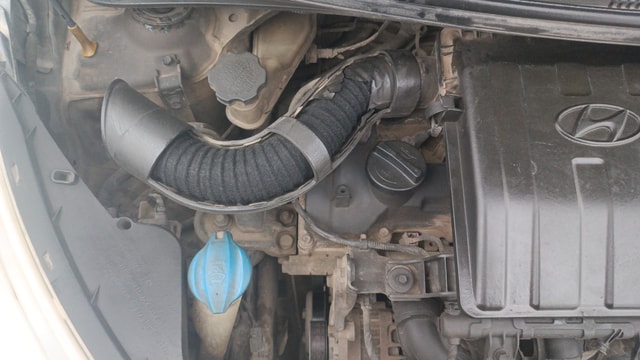 View Hyundai Grand i10 Image 3 Used Hyundai Grand i10 Image 3