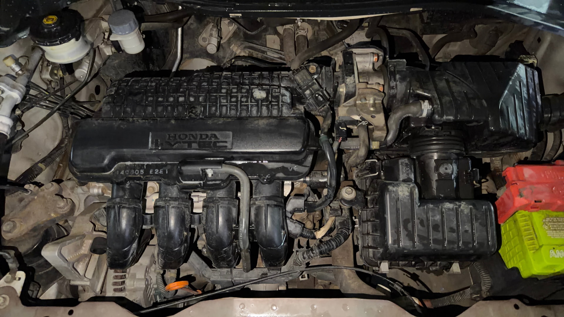 Used 2014 Honda Amaze Used 2014 Honda Amaze