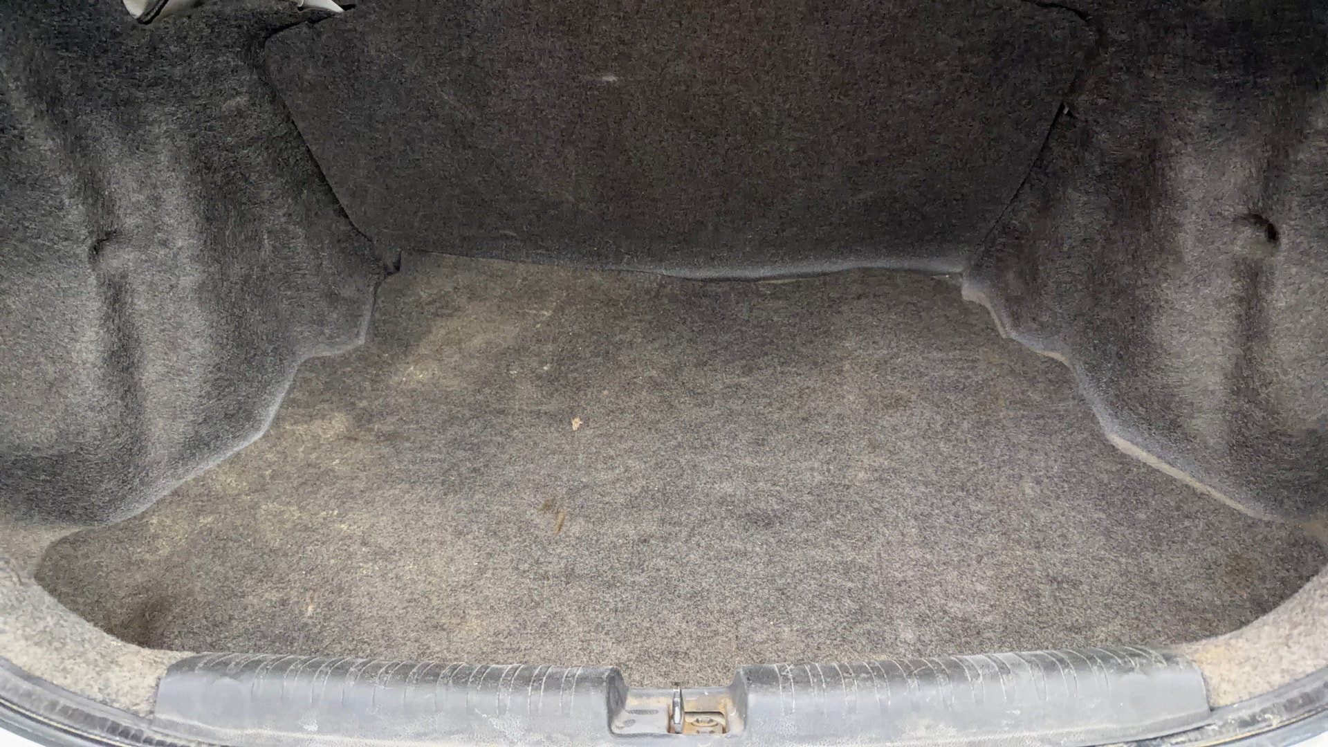 Used 2014 Honda Amaze Used 2014 Honda Amaze