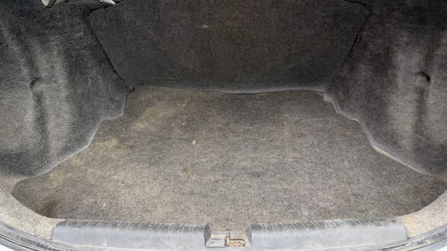 View Honda Amaze Image 10 Used Honda Amaze Image 10