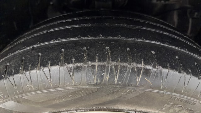 View Honda Amaze Image 42 Used Honda Amaze Image 42