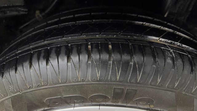 View Honda Amaze Image 19 Used Honda Amaze Image 19