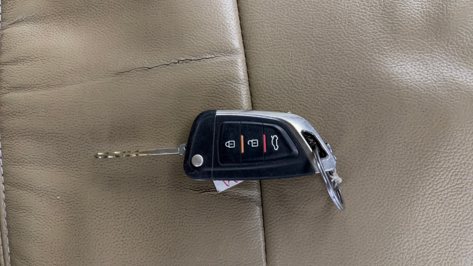 Used 2014 Honda Amaze Used 2014 Honda Amaze