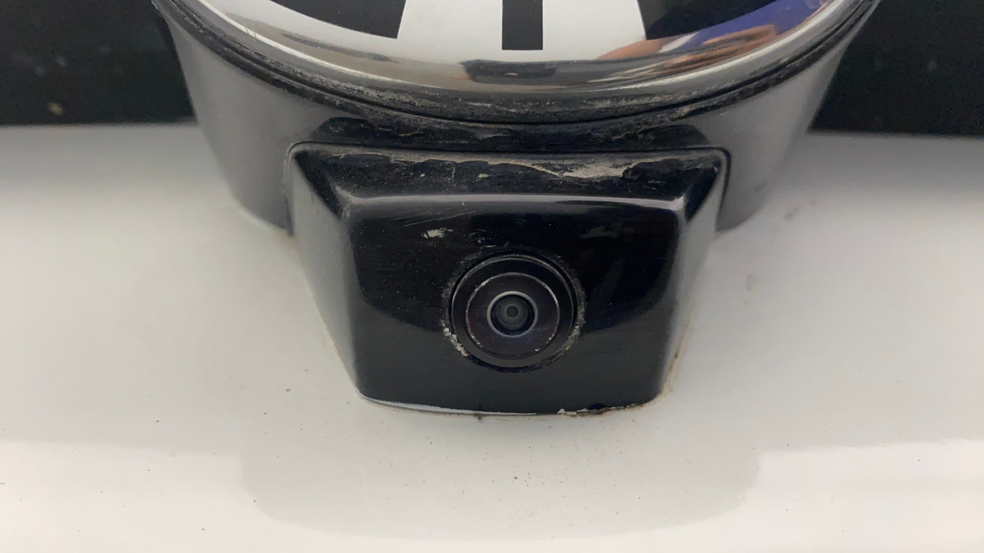 View 2025 Tata Curvv Smart 1.2 Revotron Petrol 6MT Image 17 Used 2025 Tata Curvv Smart 1.2 Revotron Petrol 6MT Image 17